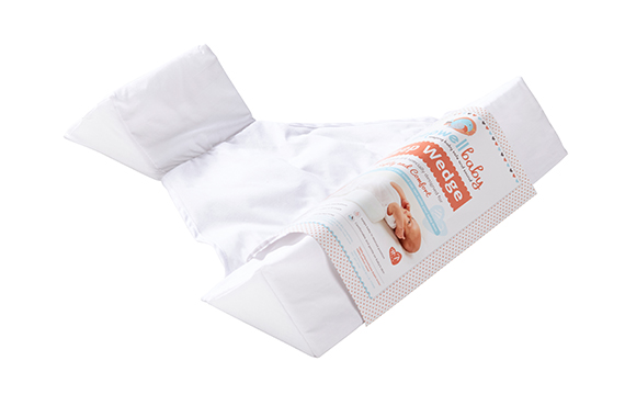 Sleep wedge